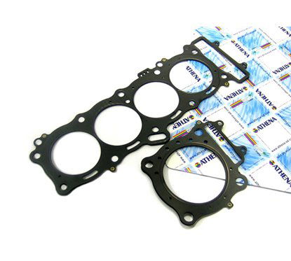 Cylinder Head Gasket with thickness same as OE S610485001041 ATHENA