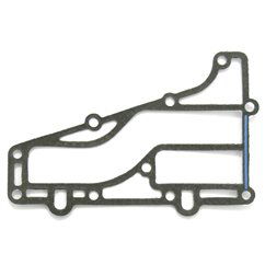 Cylinder Head Gasket thickness same as OE S610485001044 ATHENA
