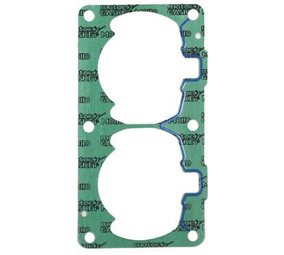 Cylinder Base Gasket thickness same as OE S610485006001/1 ATHENA