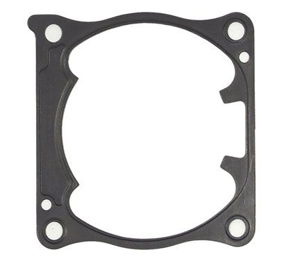 Cylinder Base Gasket with thickness same as OE S610485006006 ATHENA