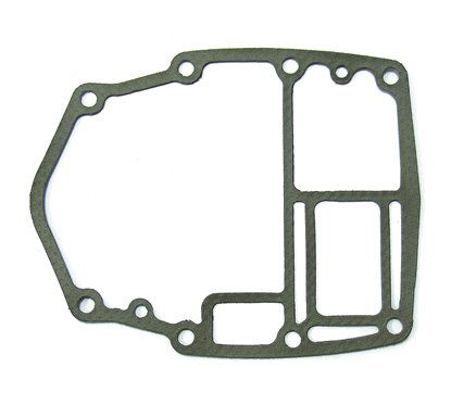 Cylinder Base Gasket with thickness same as OE S610485006009 ATHENA