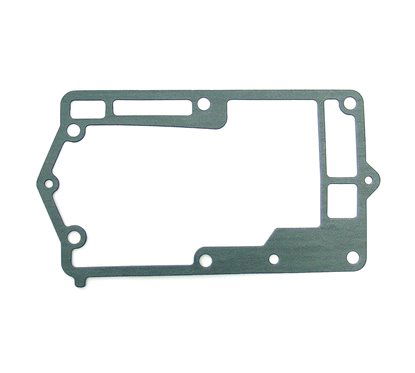 Cylinder Base Gasket thickness same as OE S610485006012 ATHENA