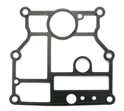 Cylinder Base Gasket with thickness same as OE S610485006013 ATHENA