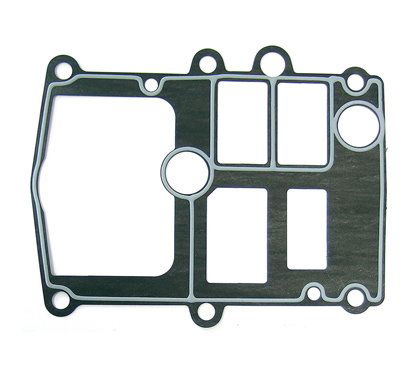 Cylinder Base Gasket with thickness same as OE S610485006014 ATHENA