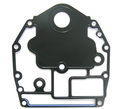Cylinder Base Gasket with thickness same as OE S610485006015 ATHENA