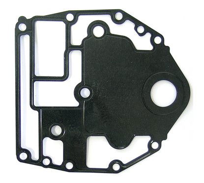 Cylinder Base Gasket with thickness same as OE S610485006016 ATHENA