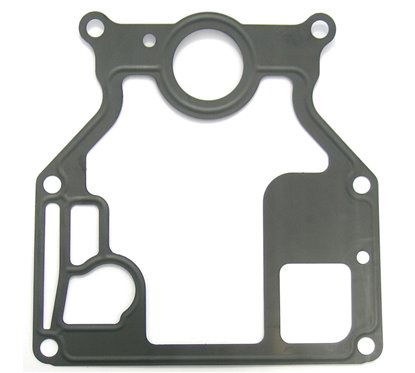 Cylinder Base Gasket with thickness same as OE S610485006017 ATHENA