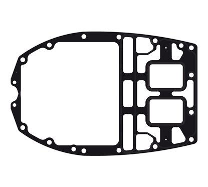 Cylinder Base Gasket thickness same as OE S610485006019 ATHENA