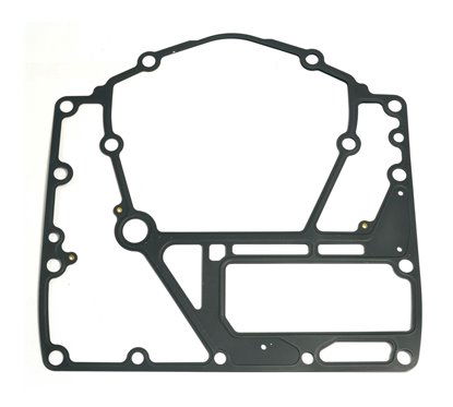 Cylinder Base Gasket thickness same as OE S610485006020 ATHENA