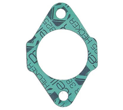 Intake Gasket S610485010001 ATHENA