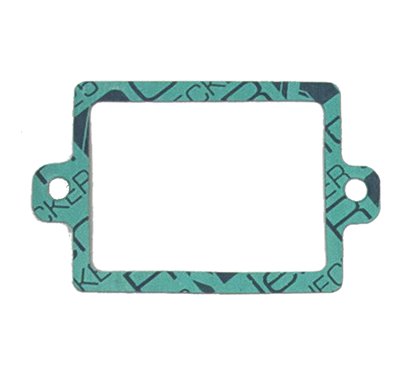 Intake Gasket S610485010002 ATHENA