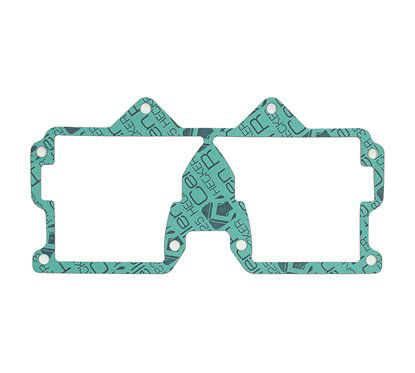Intake Gasket S610485010003 ATHENA