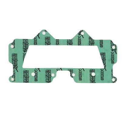 Intake Gasket S610485010004 ATHENA