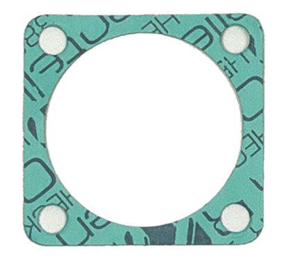 Intake Gasket S610485010005 ATHENA