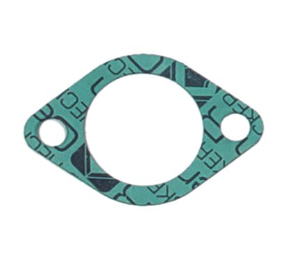 Intake Gasket S610485010006 ATHENA