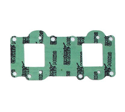 Intake Gasket S610485010007 ATHENA