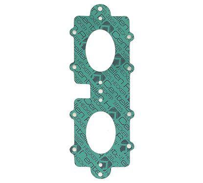 Intake Gasket S610485010008 ATHENA
