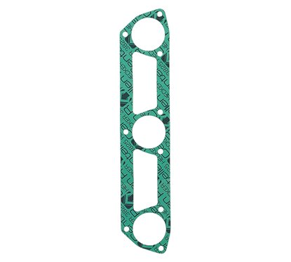 Intake Gasket S610485010011 ATHENA