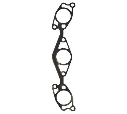 Intake Gasket S610485010012 ATHENA