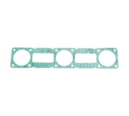 Intake Gasket S610485010014 ATHENA