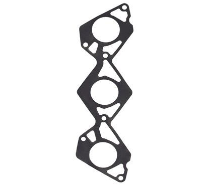 Intake Gasket S610485010015 ATHENA