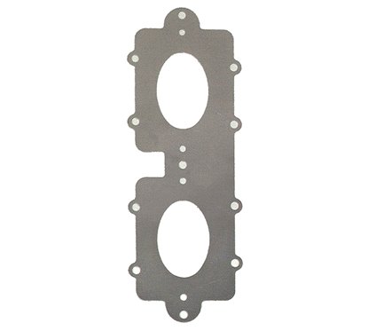 Intake Gasket S610485010017 ATHENA