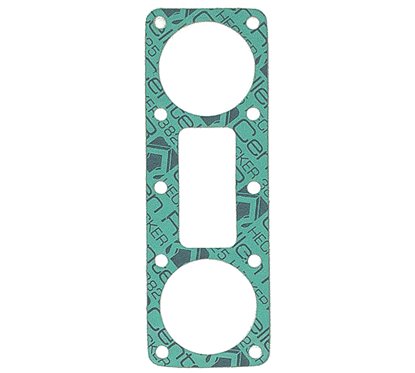 Intake Gasket S610485010018 ATHENA