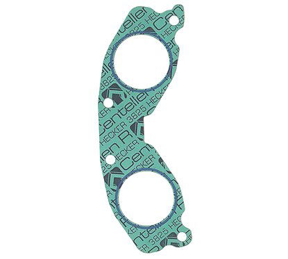 Intake Gasket S610485010019 ATHENA