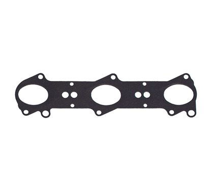 Intake Gasket S610485010020 ATHENA