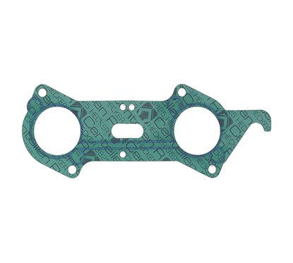 Intake Gasket S610485010021 ATHENA