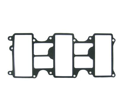 Intake Gasket S610485010026 ATHENA