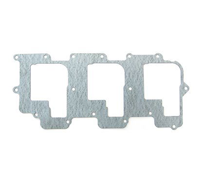 Intake Gasket S610485010027 ATHENA