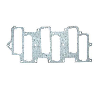 Intake Gasket S610485010028 ATHENA