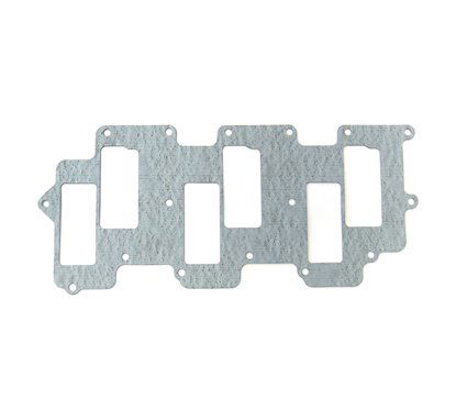 Intake Gasket S610485010029 ATHENA