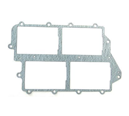 Intake Gasket S610485010030 ATHENA