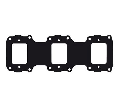 Intake Gasket S610485010031 ATHENA