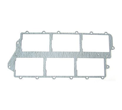 Intake Gasket S610485010032 ATHENA