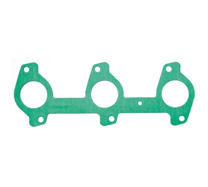 Intake Gasket S610485010033 ATHENA
