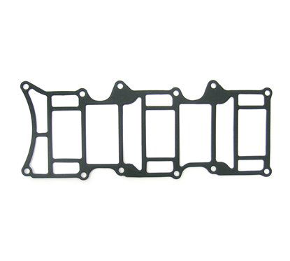 Outer Intake Gasket S610485010034 ATHENA
