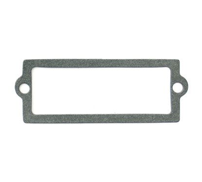 Intake Gasket S610485010035 ATHENA