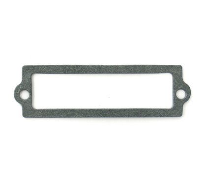 Intake Gasket S610485010036 ATHENA