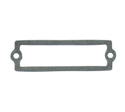 Intake Gasket S610485010037 ATHENA