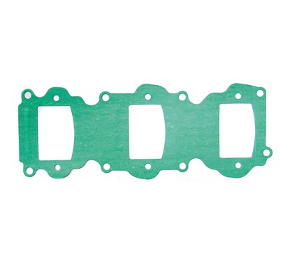 Intake Gasket S610485010038 ATHENA