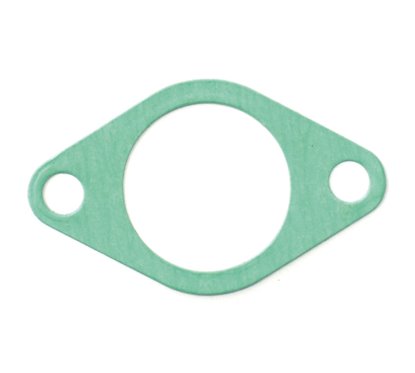 Intake Gasket S610485010039 ATHENA