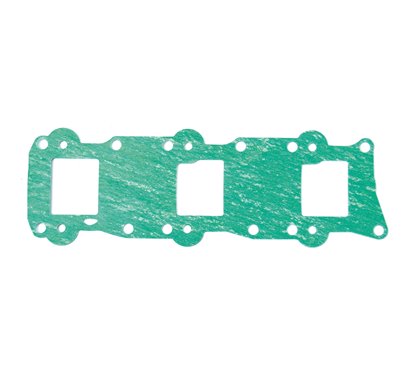 Intake Gasket S610485010040 ATHENA