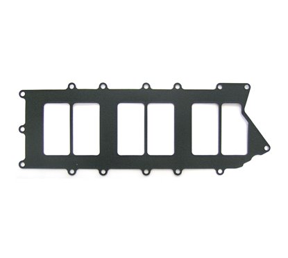 Outer Intake Gasket S610485010041 ATHENA