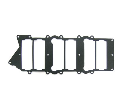 Inner Intake Gasket S610485010042 ATHENA