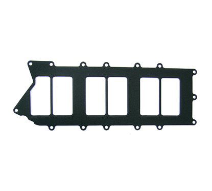 Intake Gasket S610485010043 ATHENA