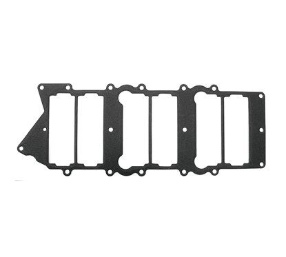 Intake Gasket S610485010044 ATHENA