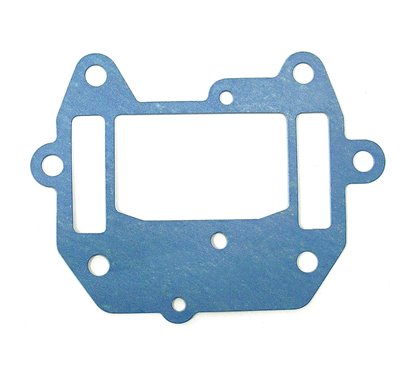 Intake Gasket S610485010046 ATHENA